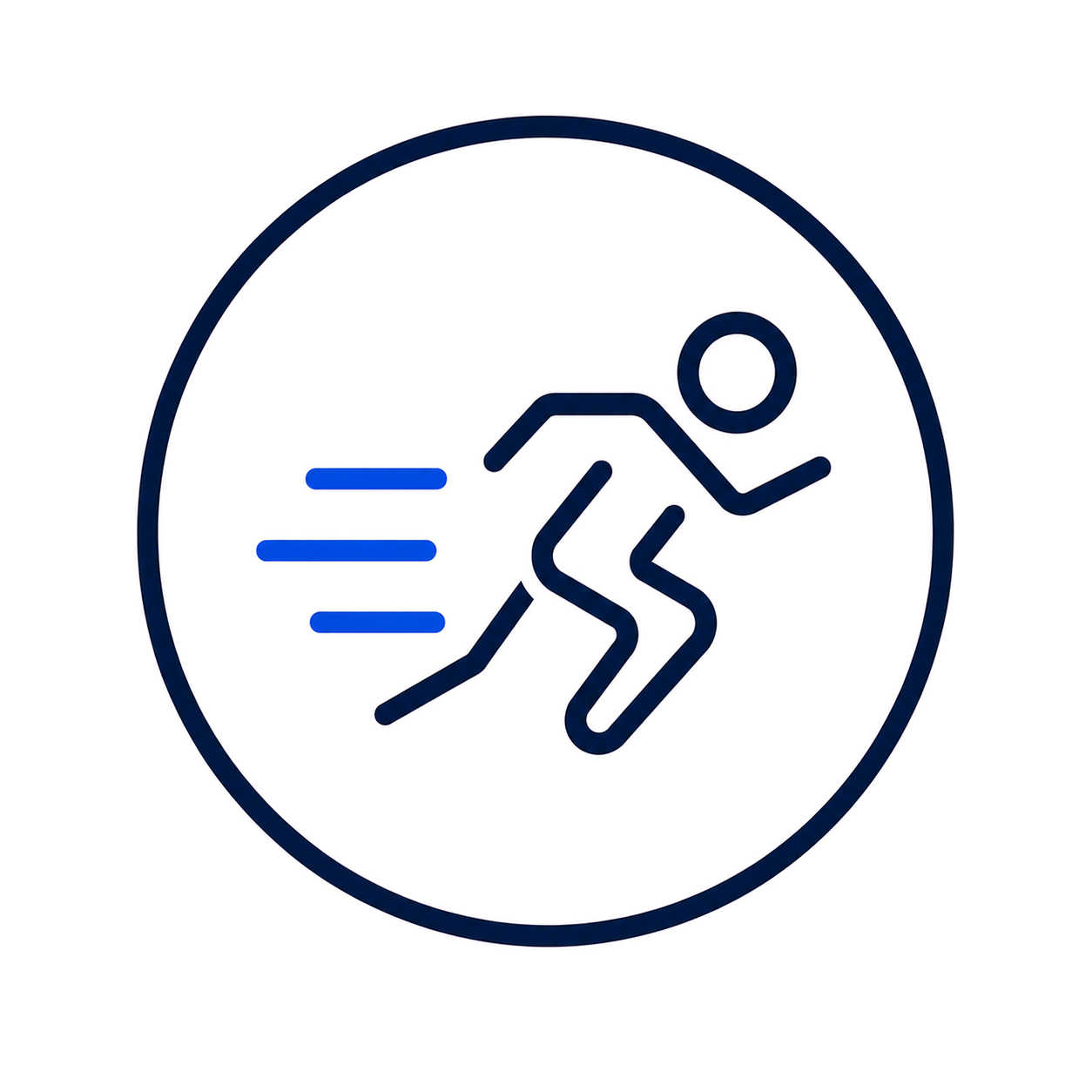 Agile and responsive. Small team, big commitment. Fast and flexible support.