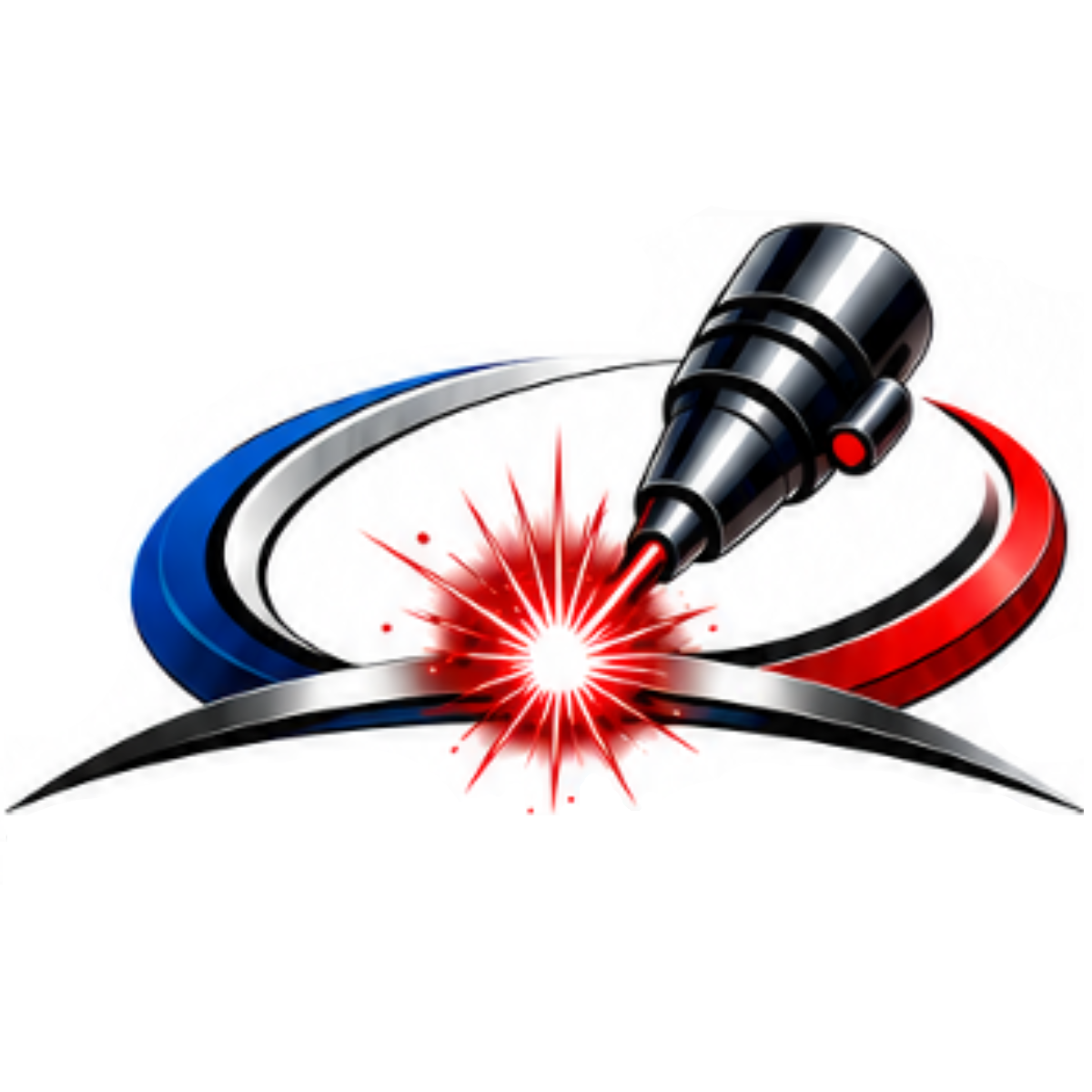 SEAM Logo