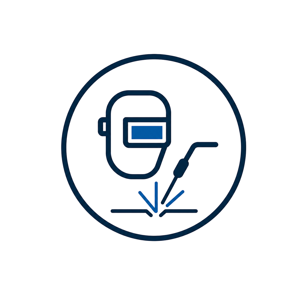 Welding and joining engineering consultants with 20+ years of experience delivering advanced solutions in research, product development, advanced manufacturing, and production support across medical devices, batteries, electrified vehicles, energy storage, power tools and more.