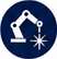 Automated Weld System Upgrades