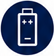 Battery Cell & Module