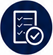 New Product Introduction (NPI)