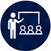 Technical Support & Training