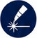 Weld Process Development & Qualification